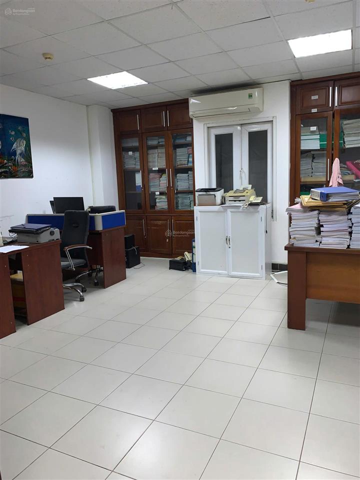 Hạ giá 7 tỷ còn 20.9 tỷ  siêu phẩm tòa nhà vp lê văn sỹ, q3  dt 5 x 17m  hầm 7 tầng thang máy