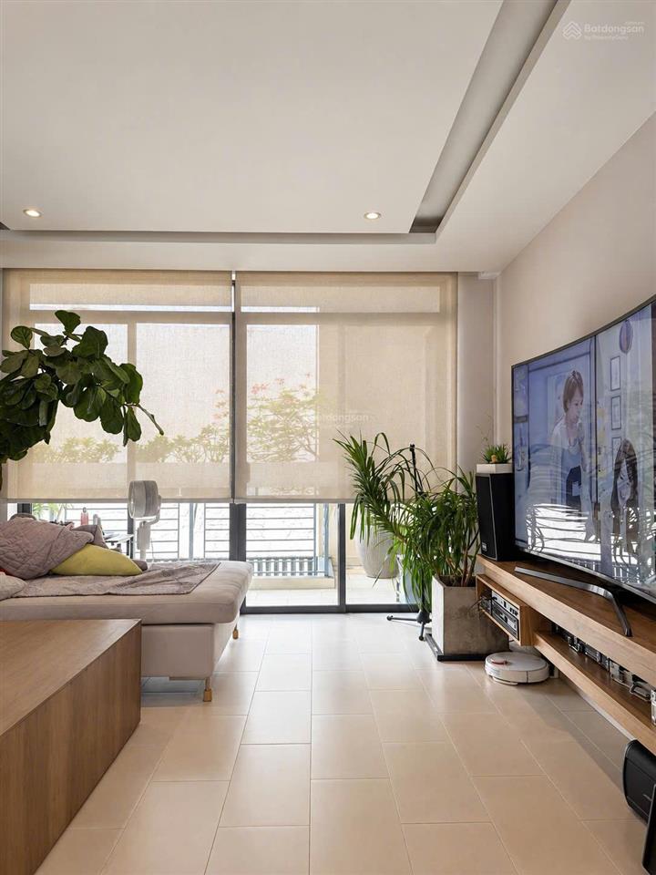 Siêu phẩm chdv + cf đường lê quang định,bình thạnh  15x30m  cn 412m2  5 tầng  giá chỉ 144tr/m2