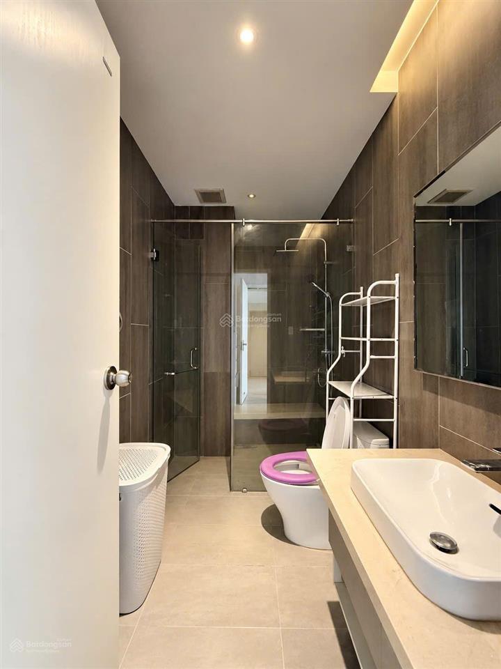 Siêu phẩm chdv + cf đường lê quang định,bình thạnh  15x30m  cn 412m2  5 tầng  giá chỉ 144tr/m2