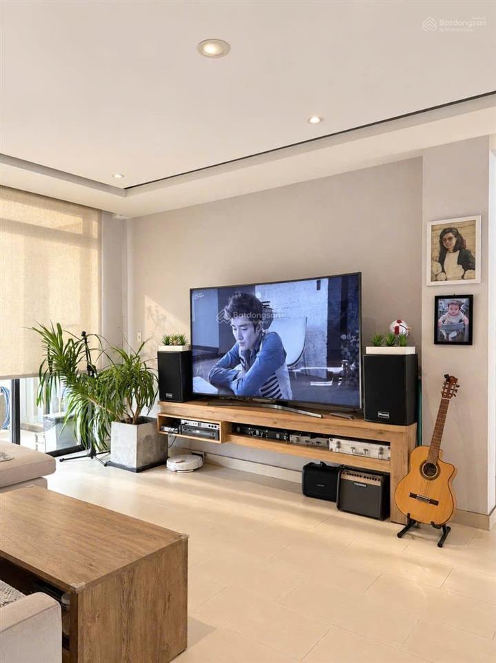 Siêu phẩm chdv + cf đường lê quang định,bình thạnh  15x30m  cn 412m2  5 tầng  giá chỉ 144tr/m2