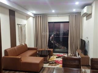 Bán căn hộ 76m2 giá cực chất tại chung cư intracom riverside, 5 tỷ vnd