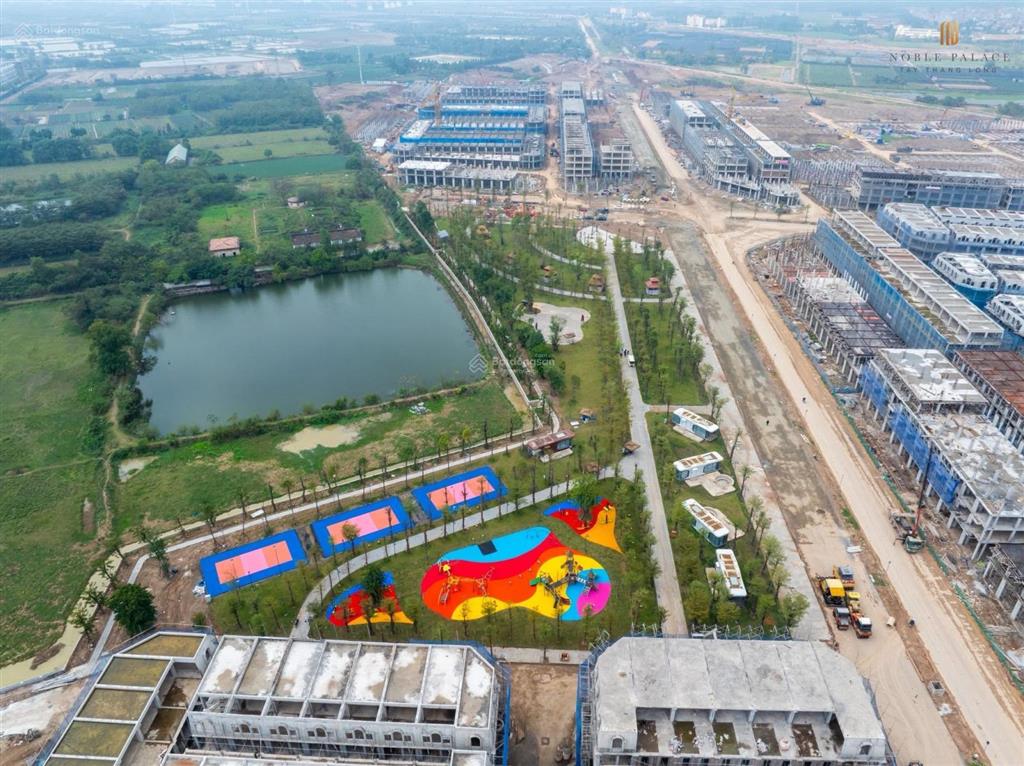 Căn ng độc quyền  13 tỷ  55m2  xẻ khe tại noble palace  ký trực tiếp cđt em hải anh 0961 266 ***