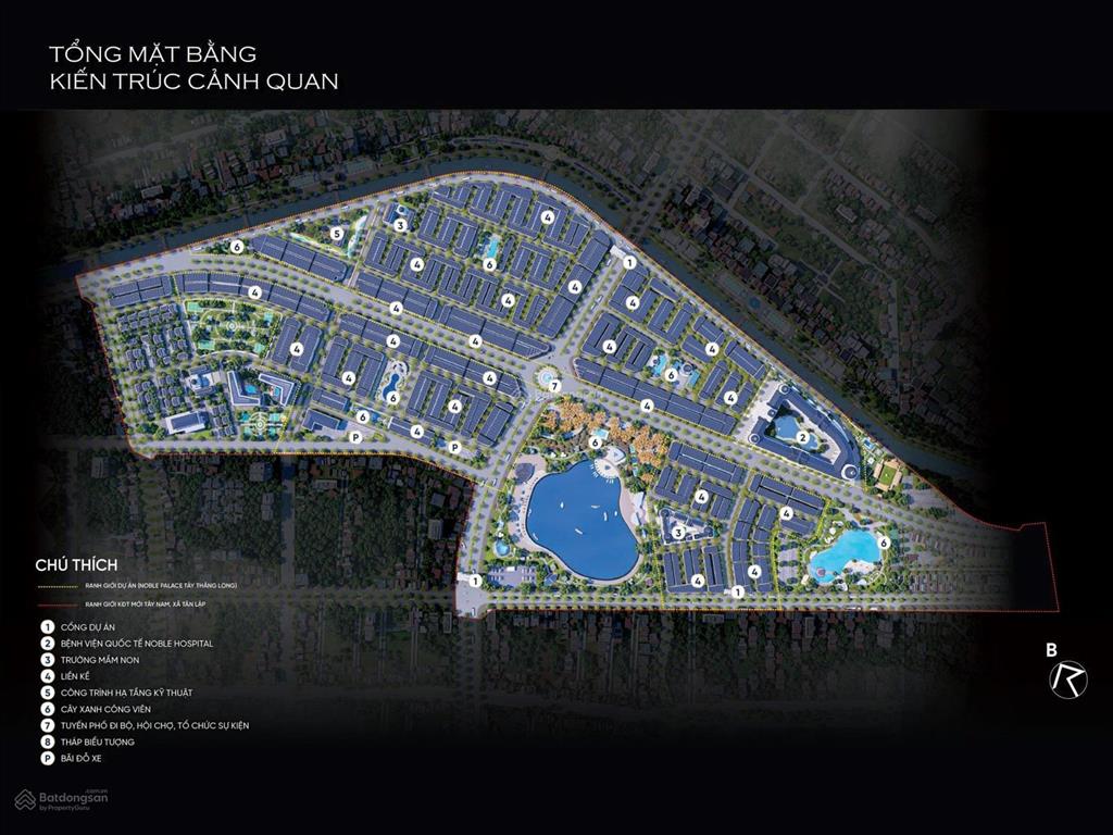 Căn ng độc quyền  13 tỷ  55m2  xẻ khe tại noble palace  ký trực tiếp cđt em hải anh 0961 266 ***