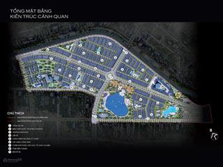 Căn ng độc quyền  13 tỷ  55m2  xẻ khe tại noble palace  ký trực tiếp cđt em hải anh 0961 266 ***