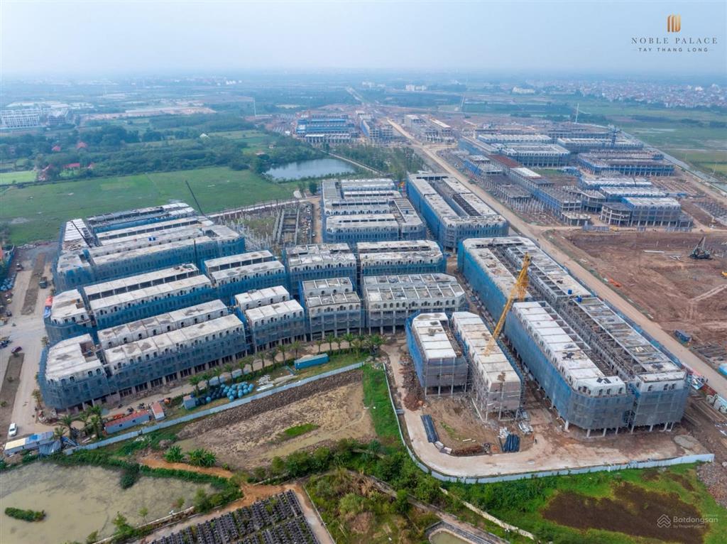 Căn ng độc quyền  13 tỷ  55m2  xẻ khe tại noble palace  ký trực tiếp cđt em hải anh 0961 266 ***