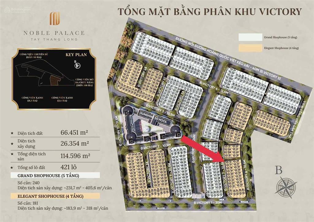Em có căn shop ngoại giao 55m2  xẻ khe  vị trí đẹp  giá tts 13 tỷ  vào tên trực tiếp hđmb