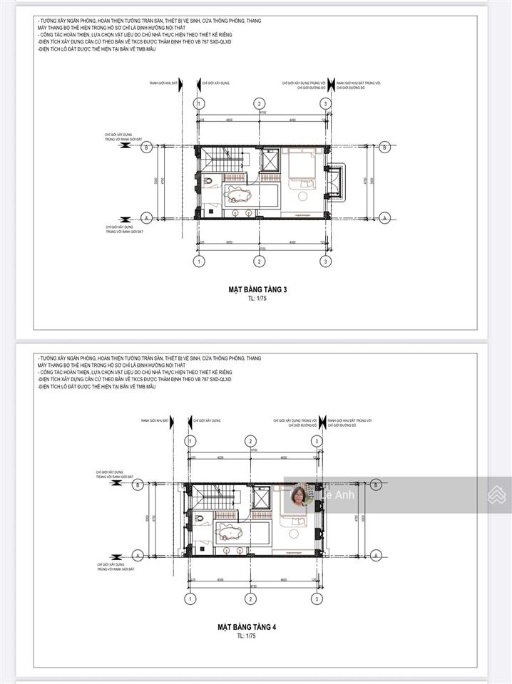 Em đang có căn lk 50m2  mặt tiền 5m  giá 10,8 tỷ  ht lãi suất 24 tháng  em lê anh 0934 511 ***