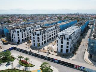 Bán căn sẻ khe đã có sổ giá tốt vị trí đẹp tại vlasta thuỷ nguyên. nhanh tay nắm bắt cơ hội tốt!