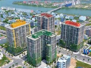 Chỉ với 3 tỷ (100%) sở hữu ngay căn hộ 2pn fours  chiết khấu 28%  tt 70% nhận nhà  ân hạn 0%