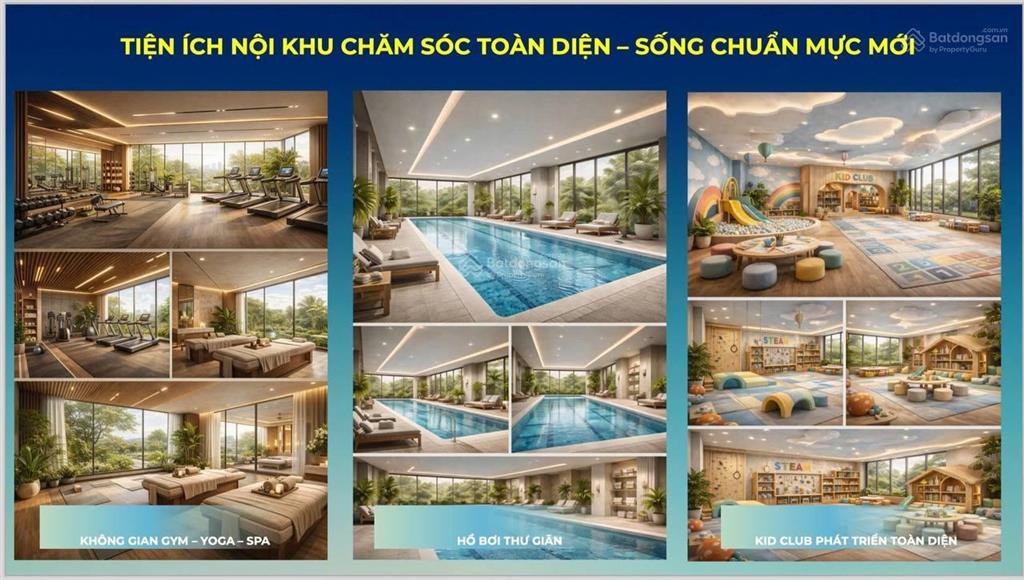 Chỉ với 1 tỷ 6 (100%) sở hữu ngay căn hộ fours  chiết khấu 28%  thanh toán dàn trải 48 tháng