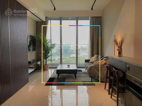 36m/mo để sỡ hữu view pháo hoa 360* tại empire city có quá rẻ..?