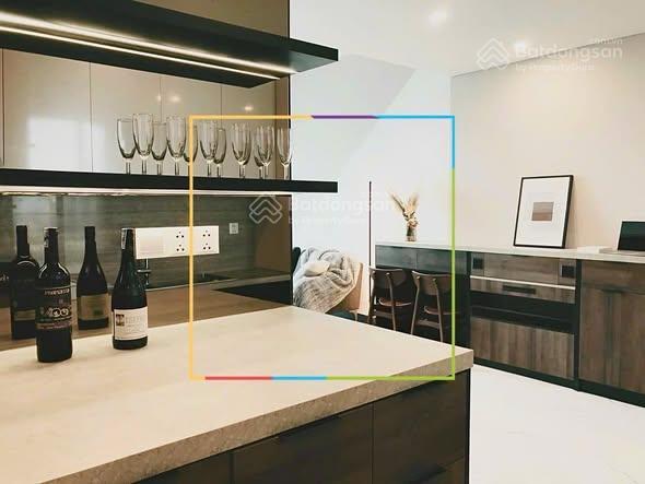 36m/mo để sỡ hữu view pháo hoa 360* tại empire city có quá rẻ..?