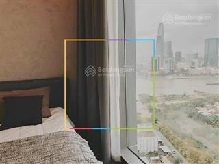 36m/mo để sỡ hữu view pháo hoa 360* tại empire city có quá rẻ..?