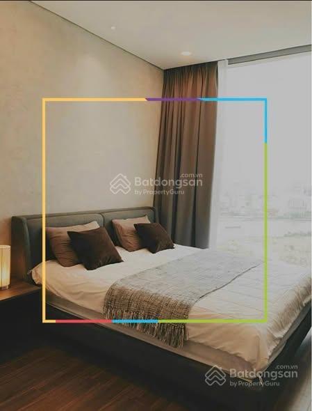 36m/mo để sỡ hữu view pháo hoa 360* tại empire city có quá rẻ..?