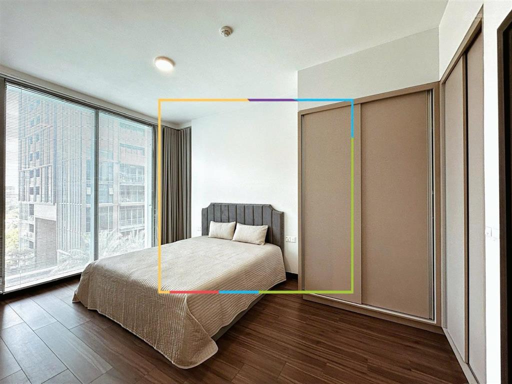 Hottt. .3 phòngngủ ~ 160m2 có sân vườn tại empire chỉ 6xtr/mo