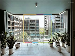 Hottt. .3 phòngngủ ~ 160m2 có sân vườn tại empire chỉ 6xtr/mo