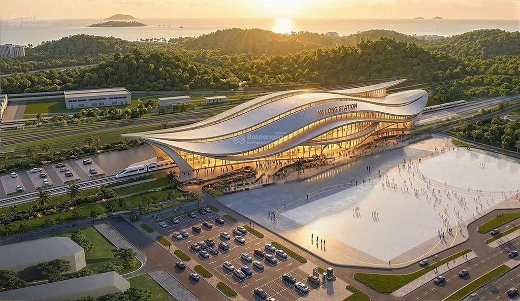 Bán siêu phẩm studio lph trục hoa hậu 13. view trọn triển lãm, hồ, cầu, pháo hoa, sát ga metro