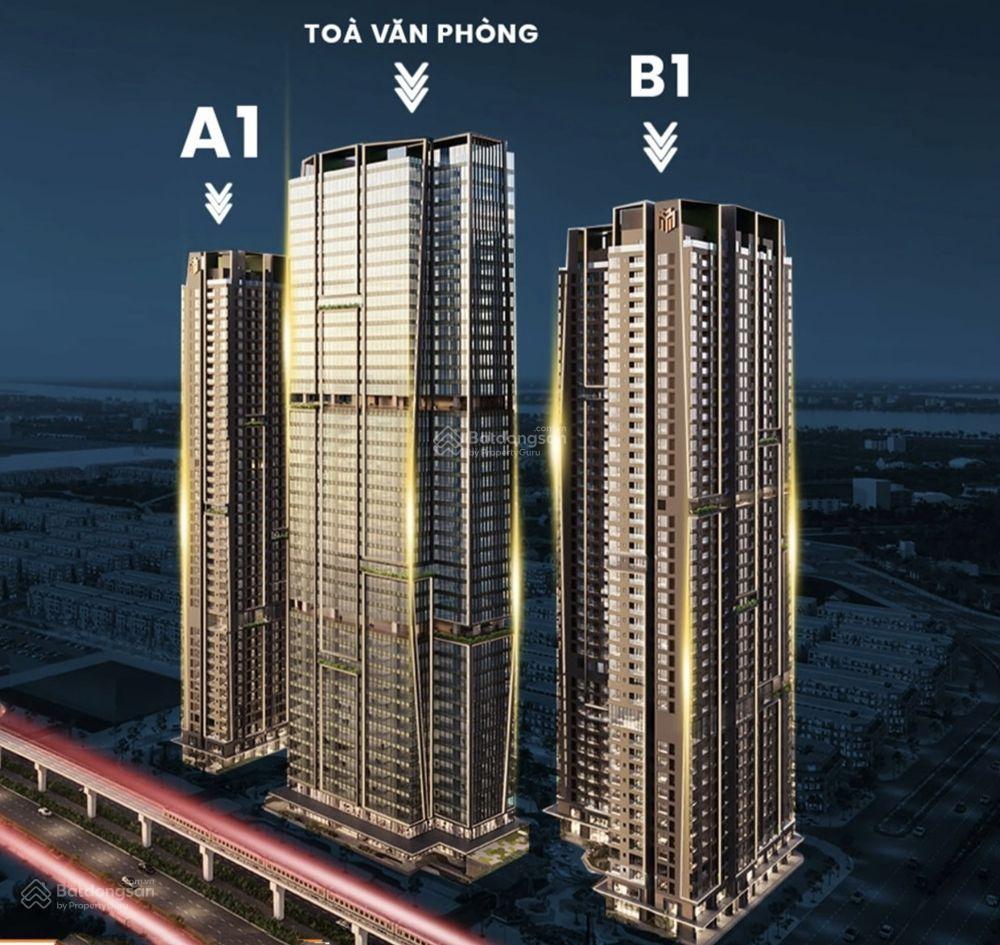 Bán siêu phẩm studio lph trục hoa hậu 13. view trọn triển lãm, hồ, cầu, pháo hoa, sát ga metro