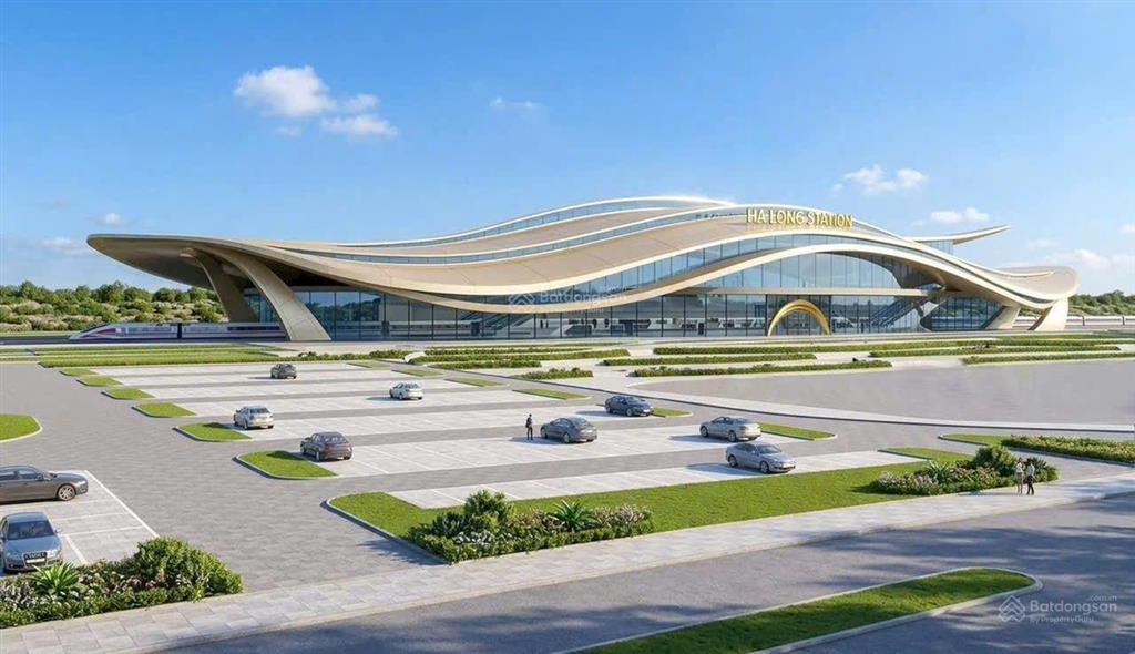 Bán siêu phẩm studio lph trục hoa hậu 13. view trọn triển lãm, hồ, cầu, pháo hoa, sát ga metro