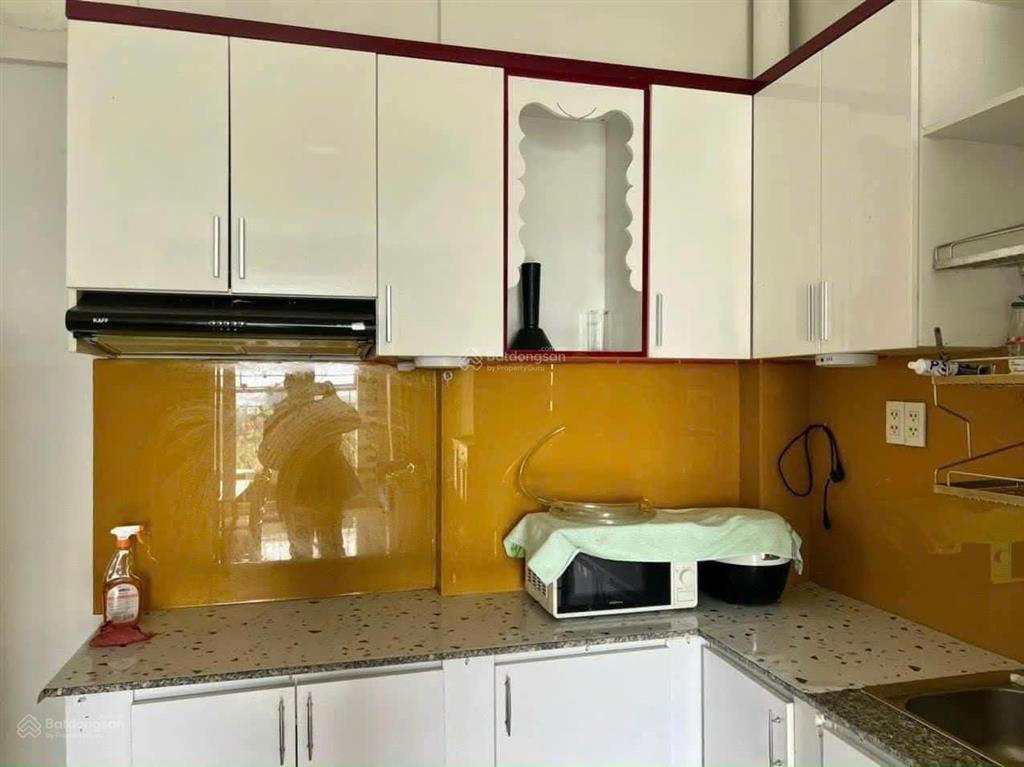 Rổ hàng cho thuê hưng ngân quận 12, giá chỉ từ 6 triệu 0936 240 *** ms diệu