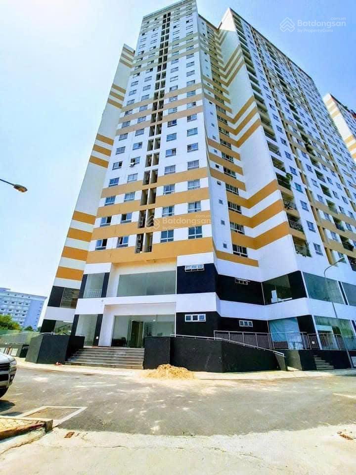 Rổ hàng cho thuê hưng ngân quận 12, giá chỉ từ 6 triệu 0936 240 *** ms diệu