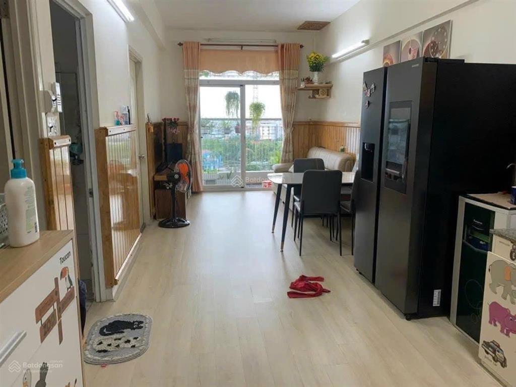 Rổ hàng cho thuê hưng ngân quận 12, giá chỉ từ 6 triệu 0936 240 *** ms diệu