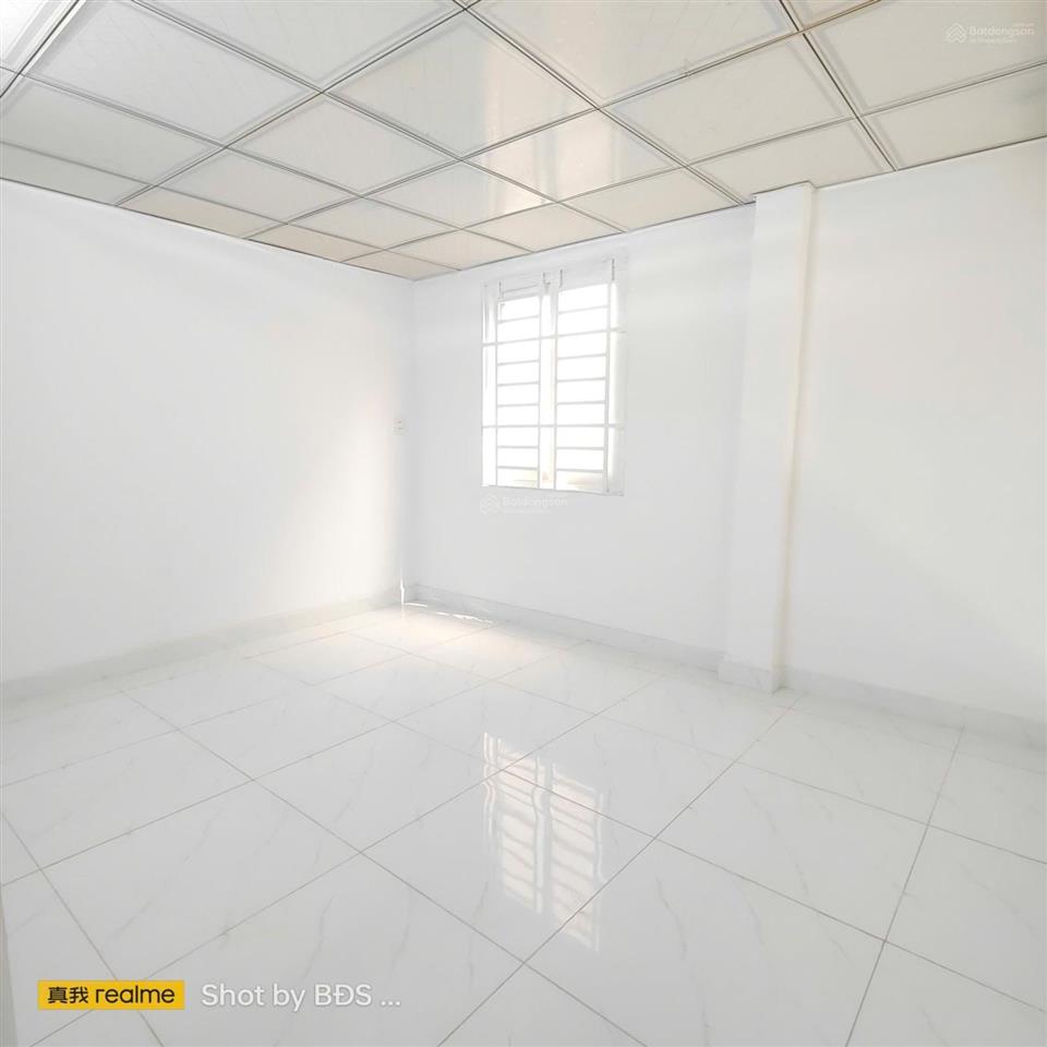 Nhà 1 trệt 1lửng đường quốc lộ 13, p. hiệp bình phước, thủ đức