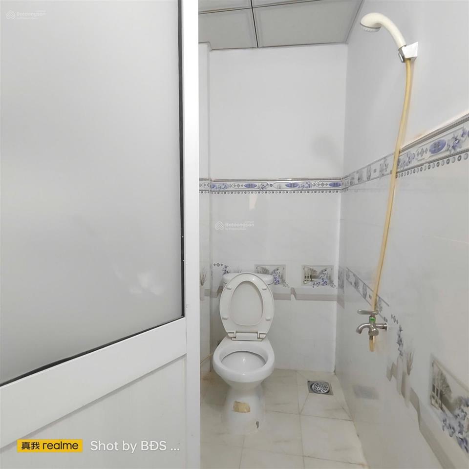 Nhà 1 trệt 1lửng đường quốc lộ 13, p. hiệp bình phước, thủ đức