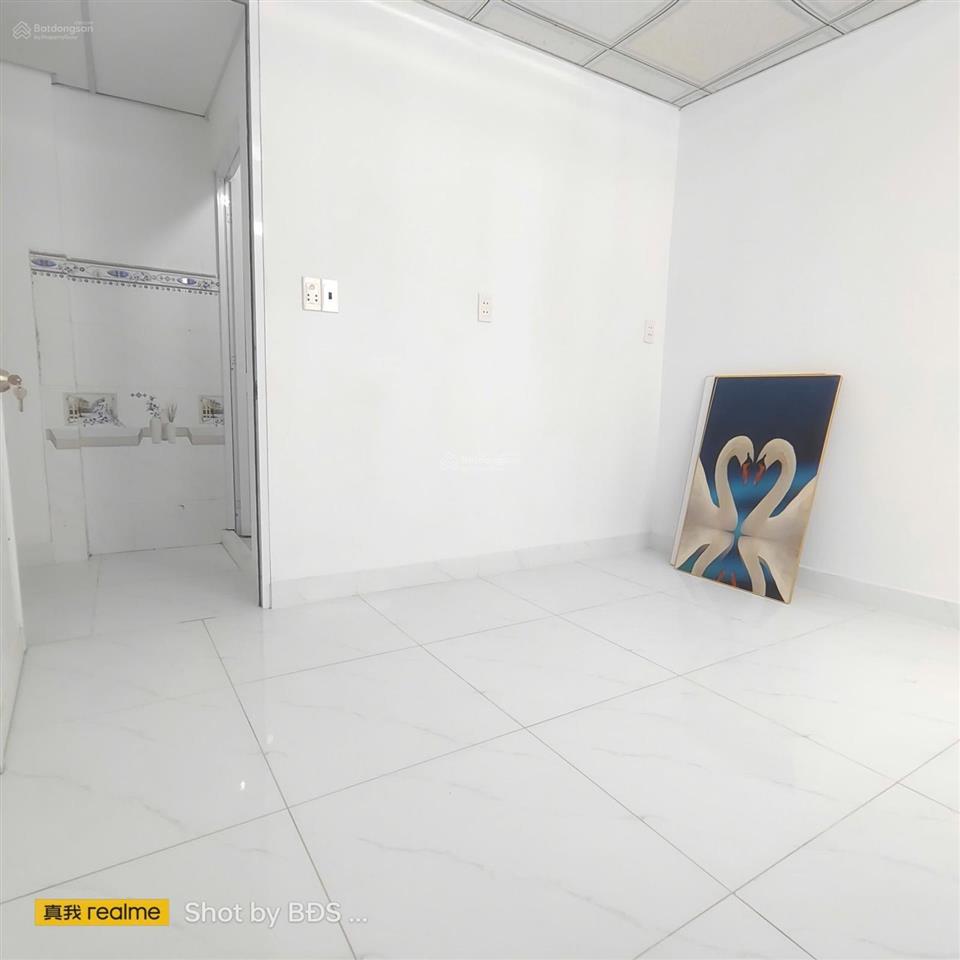 Nhà 1 trệt 1lửng đường quốc lộ 13, p. hiệp bình phước, thủ đức