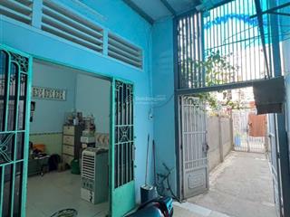 Nhà ngay chợ bình triệu, p. hiệp bình chánh, thủ đức