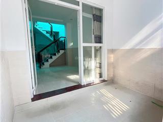Nhà 1trệt 1lầu kê khai 99 đường 48, p. hiệp bình chánh, thủ đức