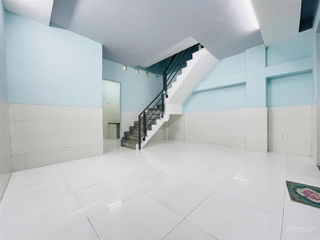 Nhà 1 trệt 1 lầu quốc lộ 13, p. hiệp bình phước, thủ đức