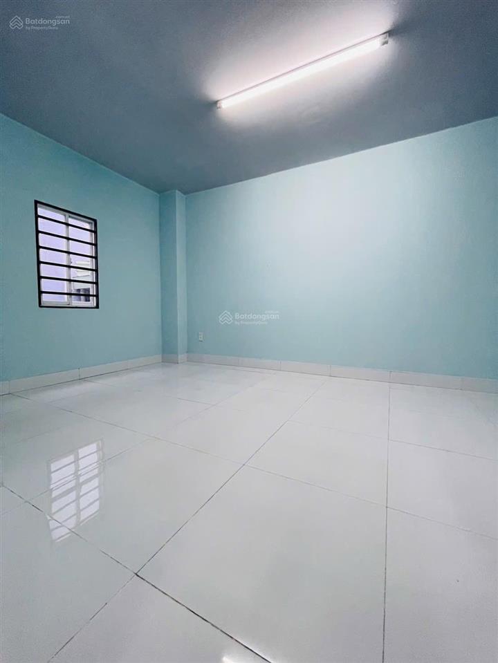 Nhà 1 trệt 1 lầu quốc lộ 13, p. hiệp bình phước, thủ đức