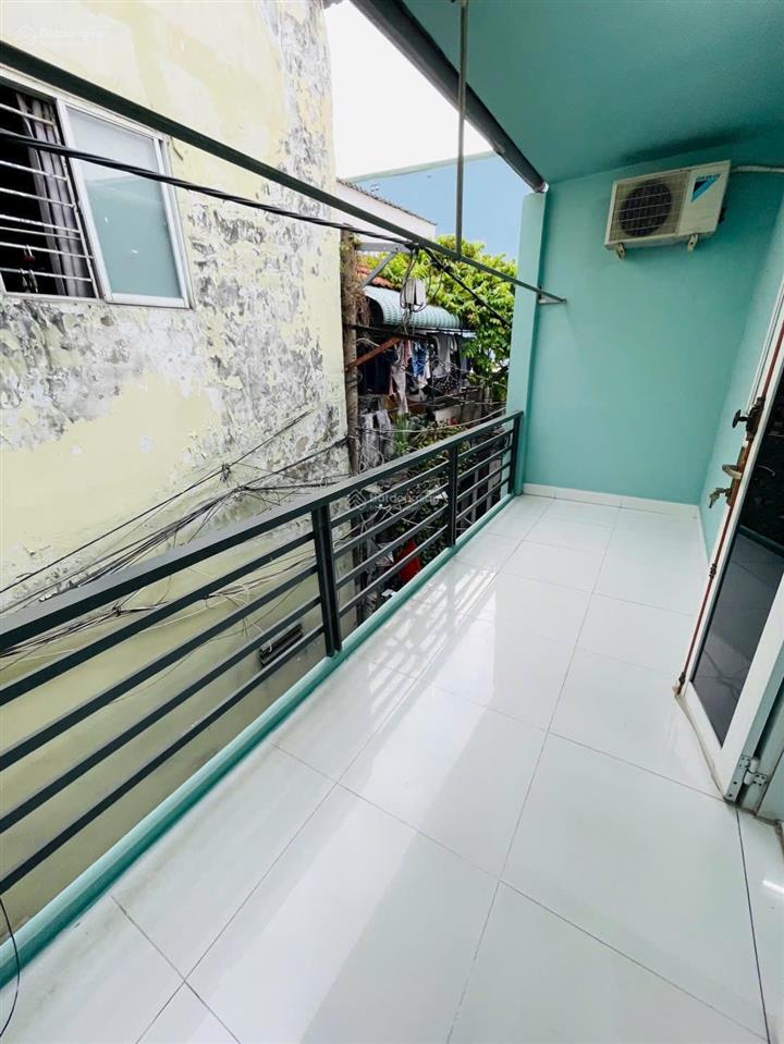Nhà 1 trệt 1 lầu quốc lộ 13, p. hiệp bình phước, thủ đức