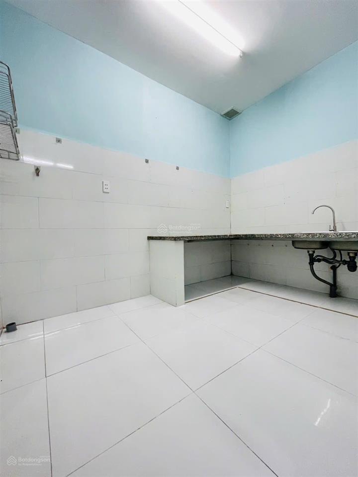 Nhà 1 trệt 1 lầu quốc lộ 13, p. hiệp bình phước, thủ đức