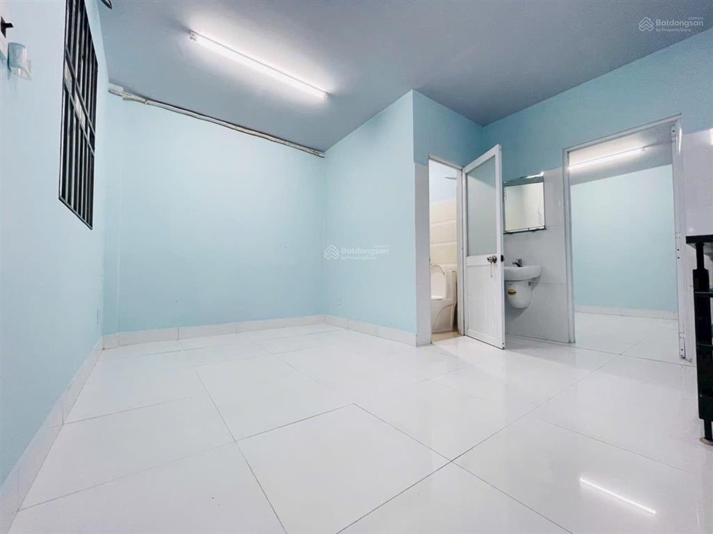 Nhà 1 trệt 1 lầu quốc lộ 13, p. hiệp bình phước, thủ đức