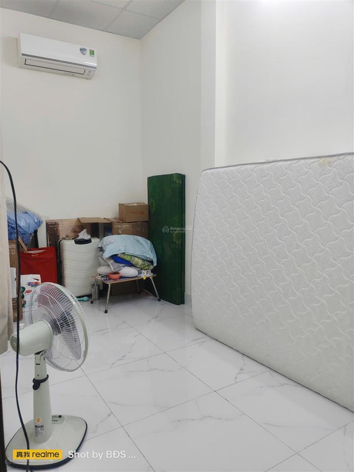Nhà 1 trệt 1 lầu full nội thất quốc lộ 13, p. hiệp bình phước, thủ đức