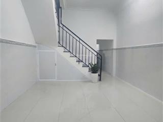 Nhà 1 trệt 1 lầu đường quốc lộ 13, p. hiệp bình phước, thủ đức