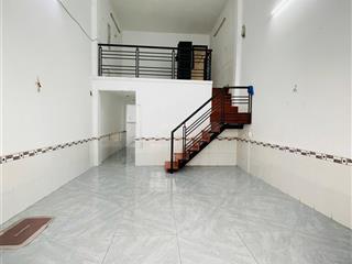 Nhà 3 phòng ngủ ngay chợ hiệp bình, p. hiệp bình chánh, thủ đức
