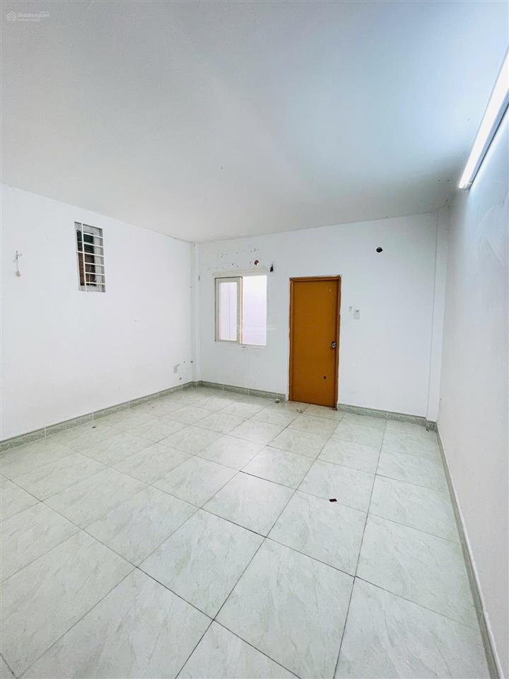 Nhà 3 phòng ngủ ngay chợ hiệp bình, p. hiệp bình chánh, thủ đức