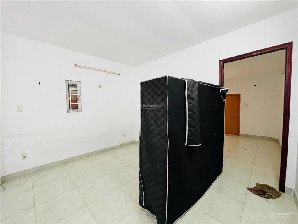 Nhà 3 phòng ngủ ngay chợ hiệp bình, p. hiệp bình chánh, thủ đức