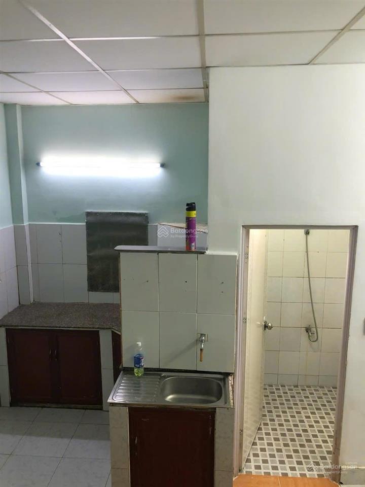 Nhà 60m2 1trệt 1lửng 3pn đường 38 ngay chợ hiệp bình, p. hiệp bình chánh, thủ đức