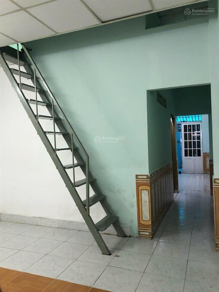 Nhà 60m2 1trệt 1lửng 3pn đường 38 ngay chợ hiệp bình, p. hiệp bình chánh, thủ đức