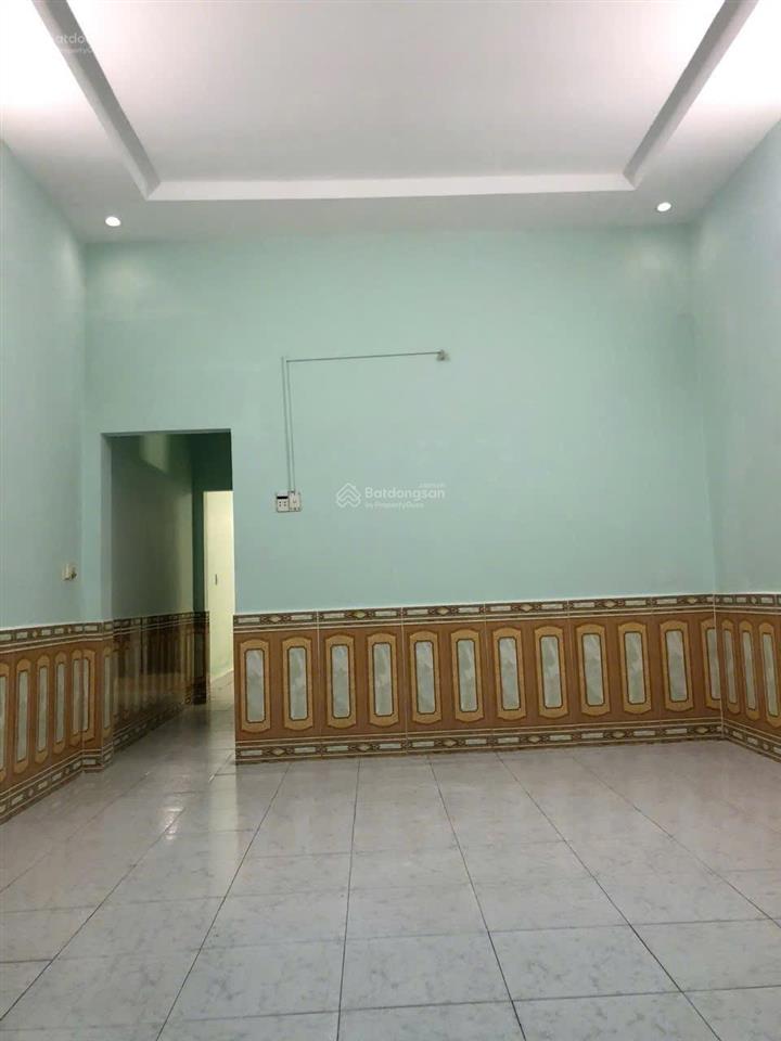 Nhà 60m2 1trệt 1lửng 3pn đường 38 ngay chợ hiệp bình, p. hiệp bình chánh, thủ đức