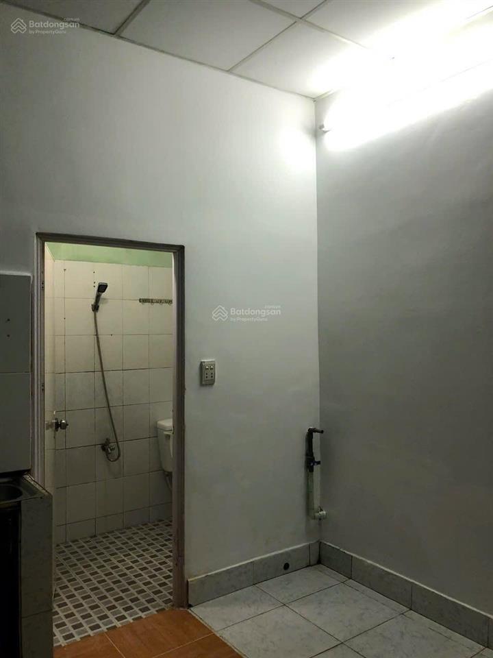 Nhà 60m2 1trệt 1lửng 3pn đường 38 ngay chợ hiệp bình, p. hiệp bình chánh, thủ đức