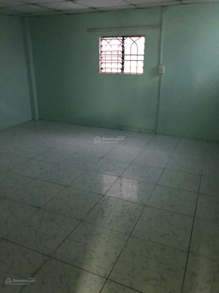 Nhà 60m2 1trệt 1lửng 3pn đường 38 ngay chợ hiệp bình, p. hiệp bình chánh, thủ đức