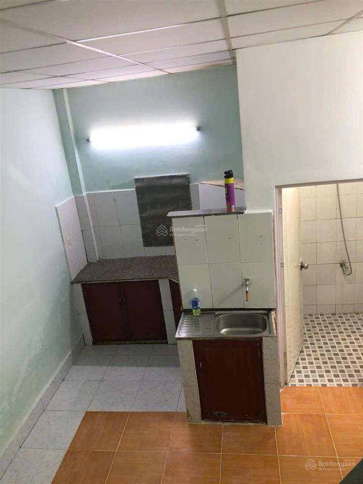Nhà 60m2 1trệt 1lửng 3pn đường 38 ngay chợ hiệp bình, p. hiệp bình chánh, thủ đức