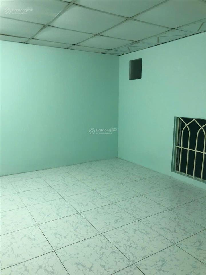 Nhà 60m2 1trệt 1lửng 3pn đường 38 ngay chợ hiệp bình, p. hiệp bình chánh, thủ đức