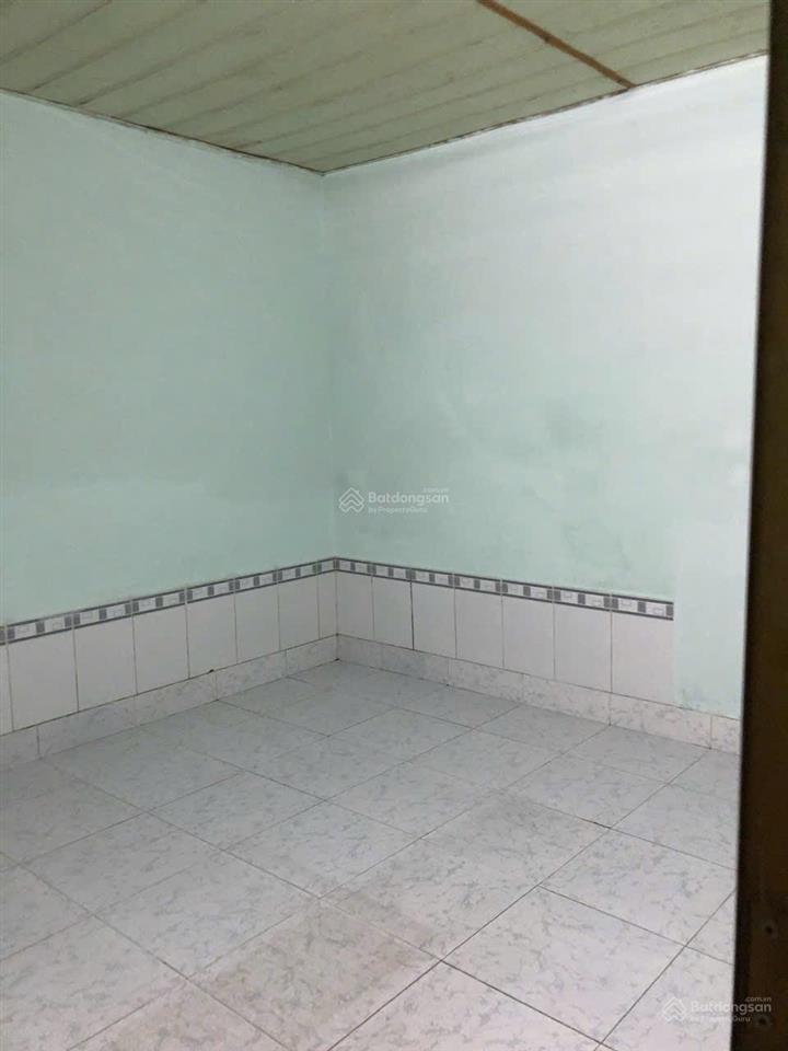 Nhà 60m2 1trệt 1lửng 3pn đường 38 ngay chợ hiệp bình, p. hiệp bình chánh, thủ đức