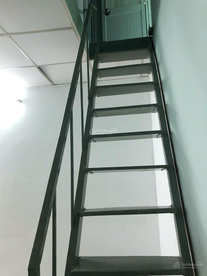 Nhà 60m2 1trệt 1lửng 3pn đường 38 ngay chợ hiệp bình, p. hiệp bình chánh, thủ đức
